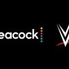 WWE-Peacock