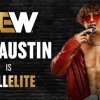 Ace-Austin-AEW