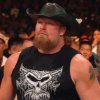 Brock-Lesnar-SS