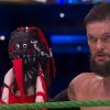 Finn-Bálor-Puppet