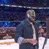 Rey-Mysterio-AAA