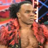 Xavier-Woods