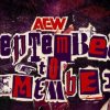 AEW September To Remember