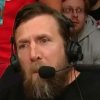 Bryan Danielson