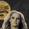 Trish Stratus