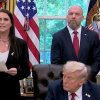 White House
