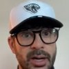 Tony Khan