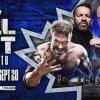 AEW-All-Out-2025