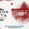 AEW Blood & Guts 2025