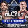 AEW-All-Out-New