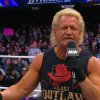 Jeff-Jarrett