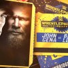 Lesnar-Cena-WrestlePalooza