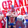 Los-Americanos-RAW