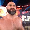 Rusev-WWE