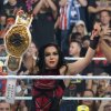 Stephanie-Vaquer-Champion
