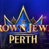 WWE-Crown-Jewel
