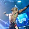 Edris Enofe WWE NXT