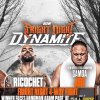 AEW Dynamite: Fright Night Preview
