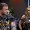Killer Kross