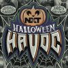 NXT Halloween Havoc Preview (October 25, 2025): Prescott Valley, AZ.