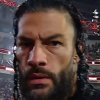 Roman Reigns