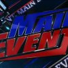 WWE Main Event