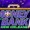 WWE MITB