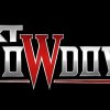 NXT Showdown