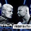 SmackDown