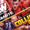 AEW-Dynamite-Collision