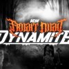 AEW-Fright-Night-Dynamite