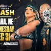 AEW-New-Years-Smash