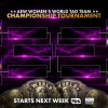 AEW-Womens-Tag-Bracket