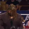 Andrade-AEW