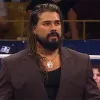 Andrade-AEW-New