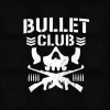 Bullet-Club