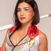 Hikaru-Shida