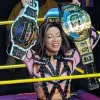 Mercedes-Mone-12-Belts
