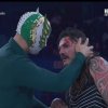 Mysterio-Grande-AAA