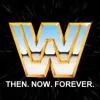 WWE-Classic-Logo