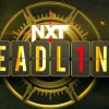 WWE-NXT-Deadline