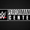 WWE-Performance-Center