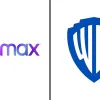 Warner-HBO