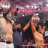 Hardys TNA
