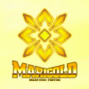 Marigold-logo