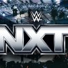 WWE NXT Logo 