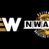 AEW-NWA