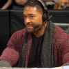 David-Otunga