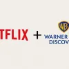 Netflix-WBD