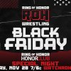 ROH-Black-Friday